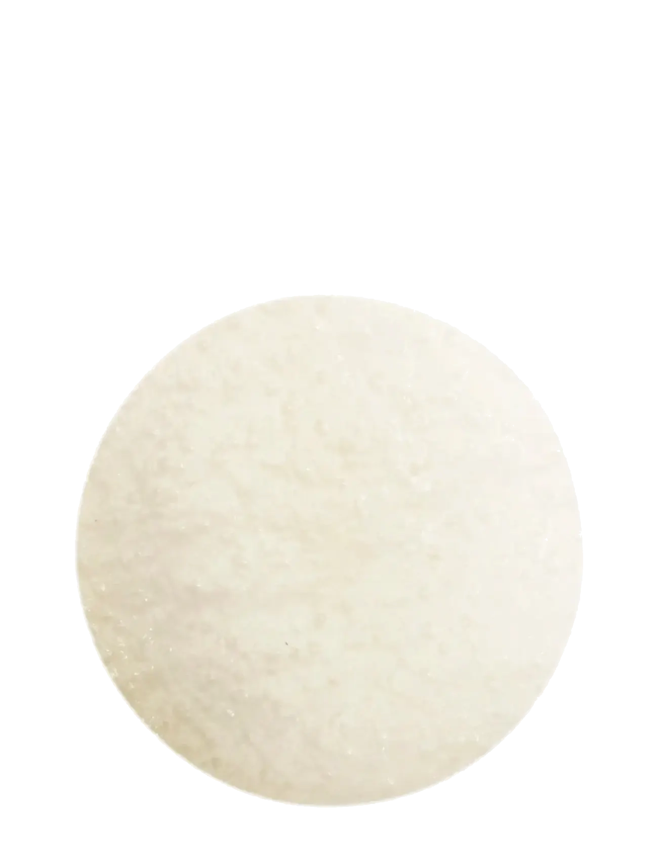 Sisley - Phyto Blanc Brightening Buff and Wash 100 ml - rengöringsgel - clear - 2