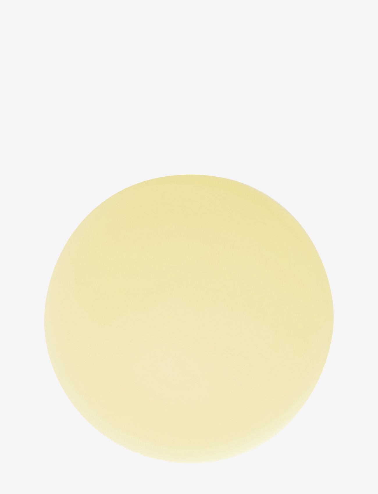 Sisley - Nutritive Lip Balm - lip balm - clear - 1