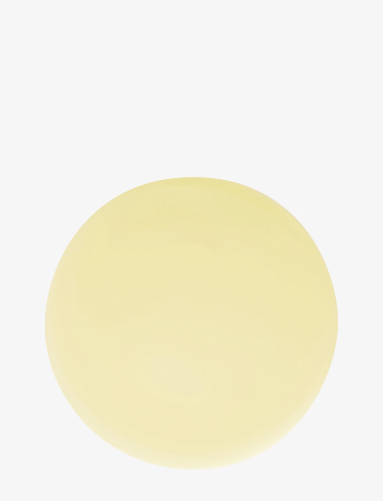 Sisley - Nutritive Lip Balm - varakrem - clear - 1