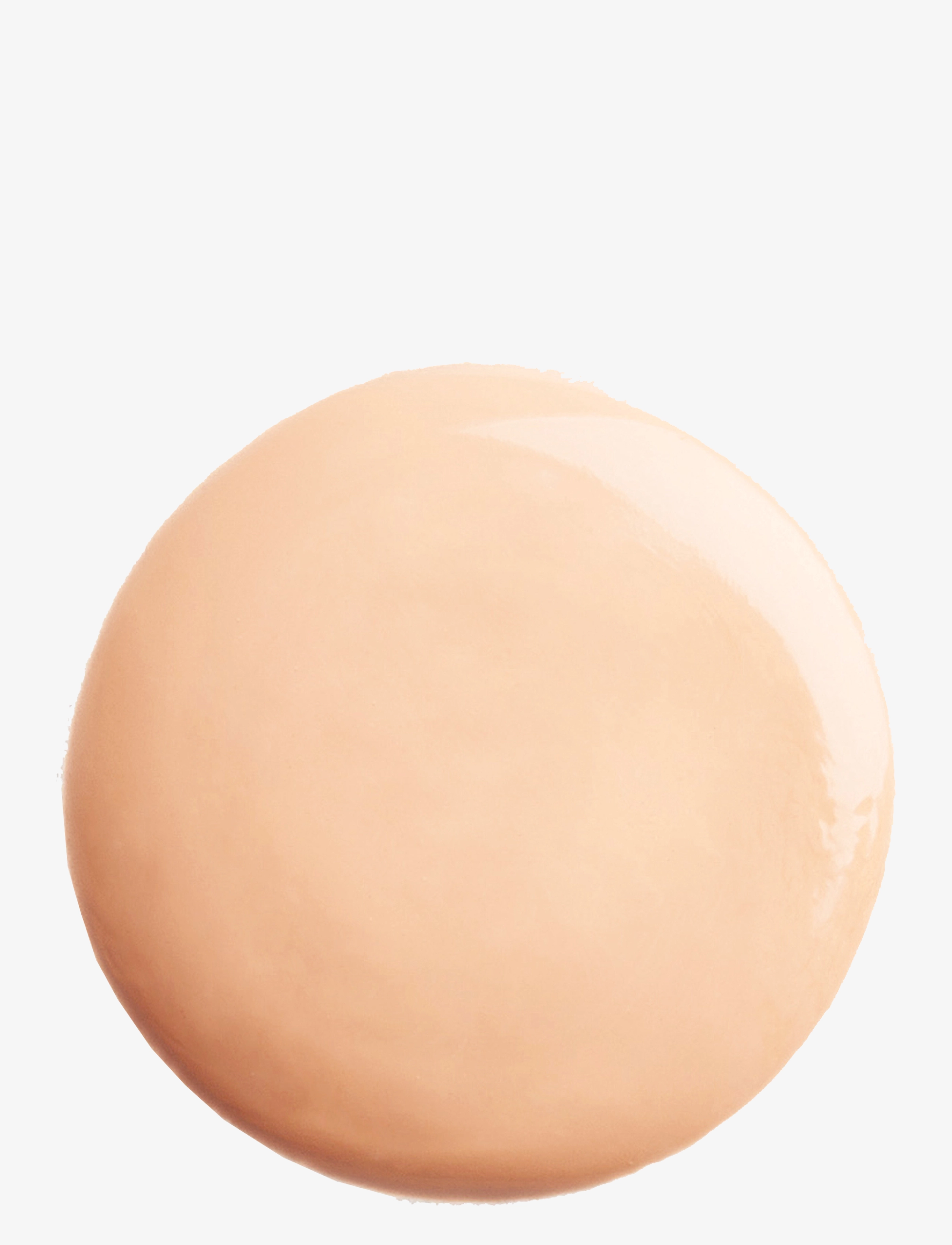 Sisley - Phyto-Cernes Éclat 1 - meikit - 1 beige tint - 2
