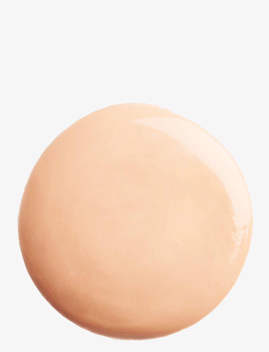 Sisley - Phyto-Cernes Éclat 1 - makeup - 1 beige tint - 2