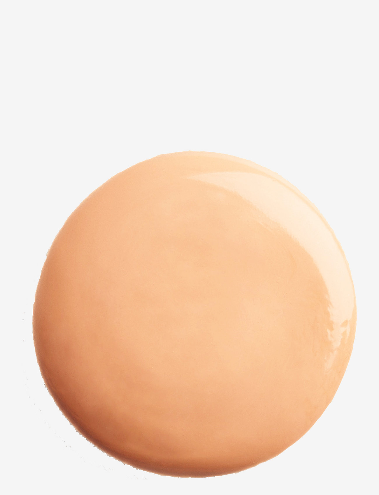 Sisley - Phyto-Cernes Éclat 2 - makeup - 2 peachy tint - 2