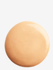 Sisley - 3 - concealer - 3 apricot tint - 2