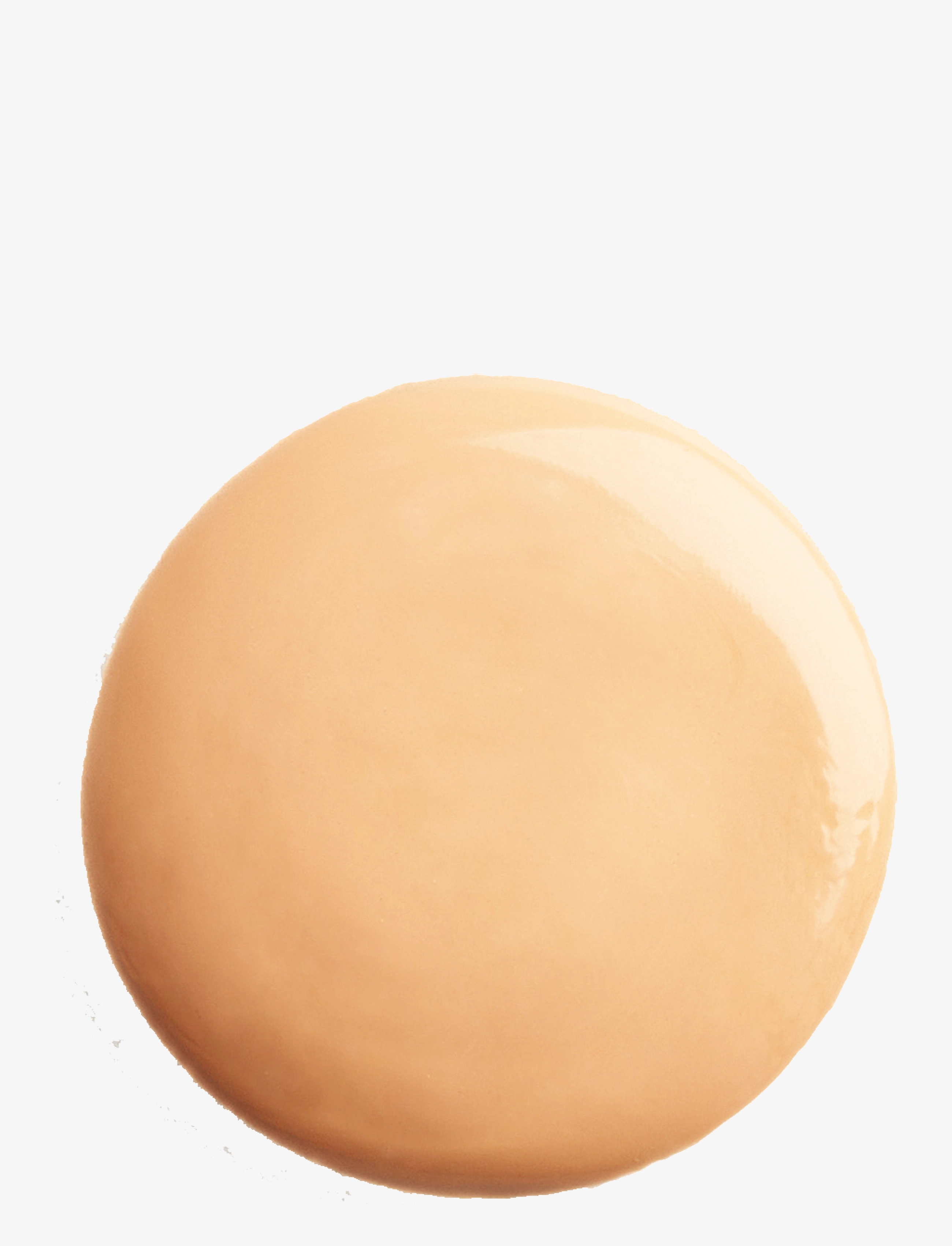 Sisley - Phyto-Cernes Éclat 3 - meikit - 3 apricot tint - 2