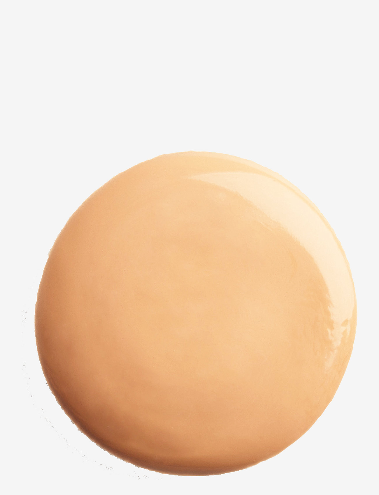 Sisley - Phyto-Cernes Éclat 4 - makeup - 4 golden beige tint - 2