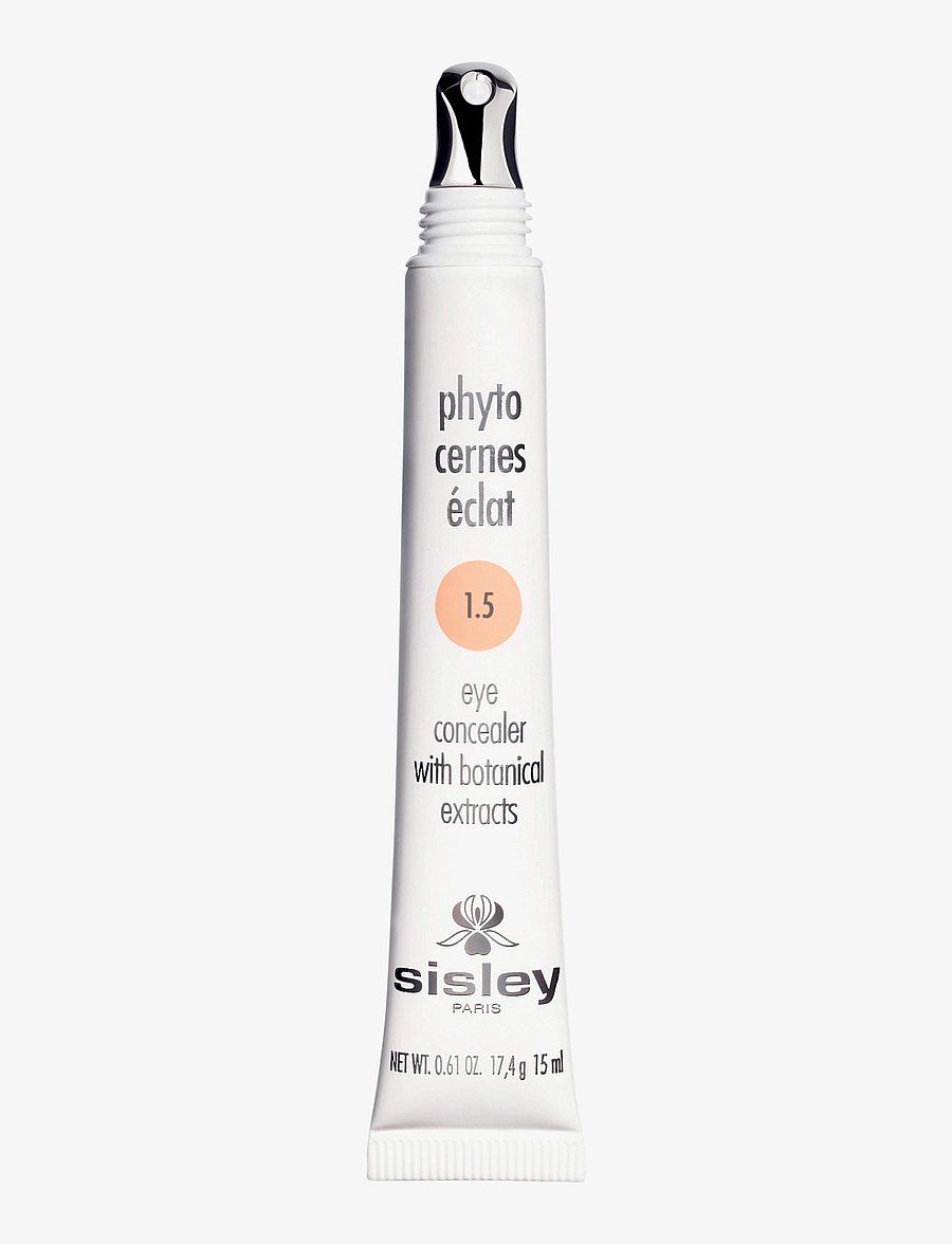 Sisley - Phyto-Cernes Éclat 1,5 - smink - 1,5 - 1