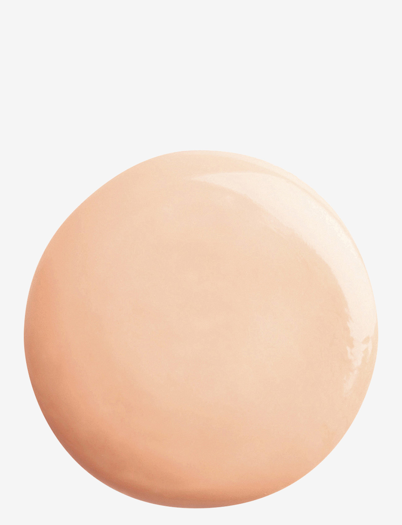 Sisley - Phyto-Cernes Éclat 1,5 - makeup - 1,5 - 3