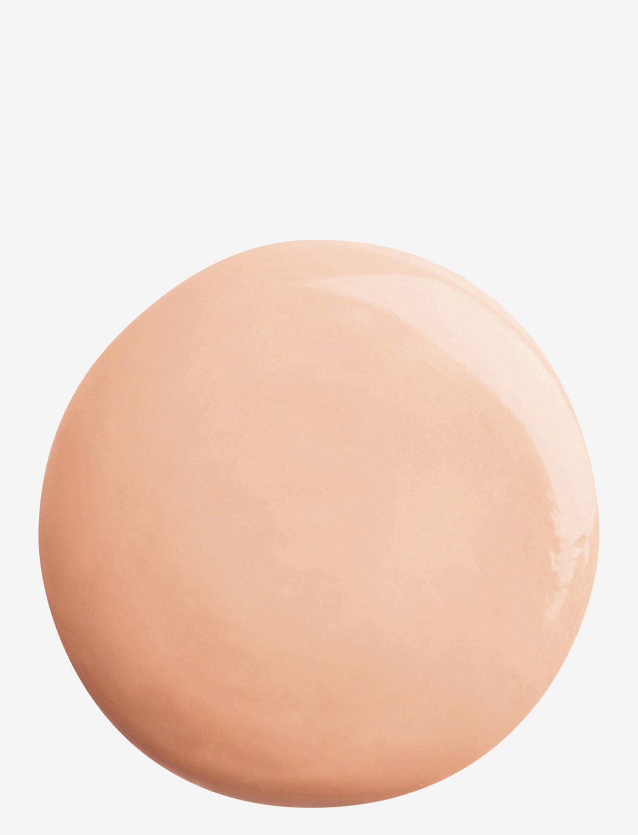 Sisley - Phyto-Cernes Éclat 2,5 - makeup - 2,5 - 2