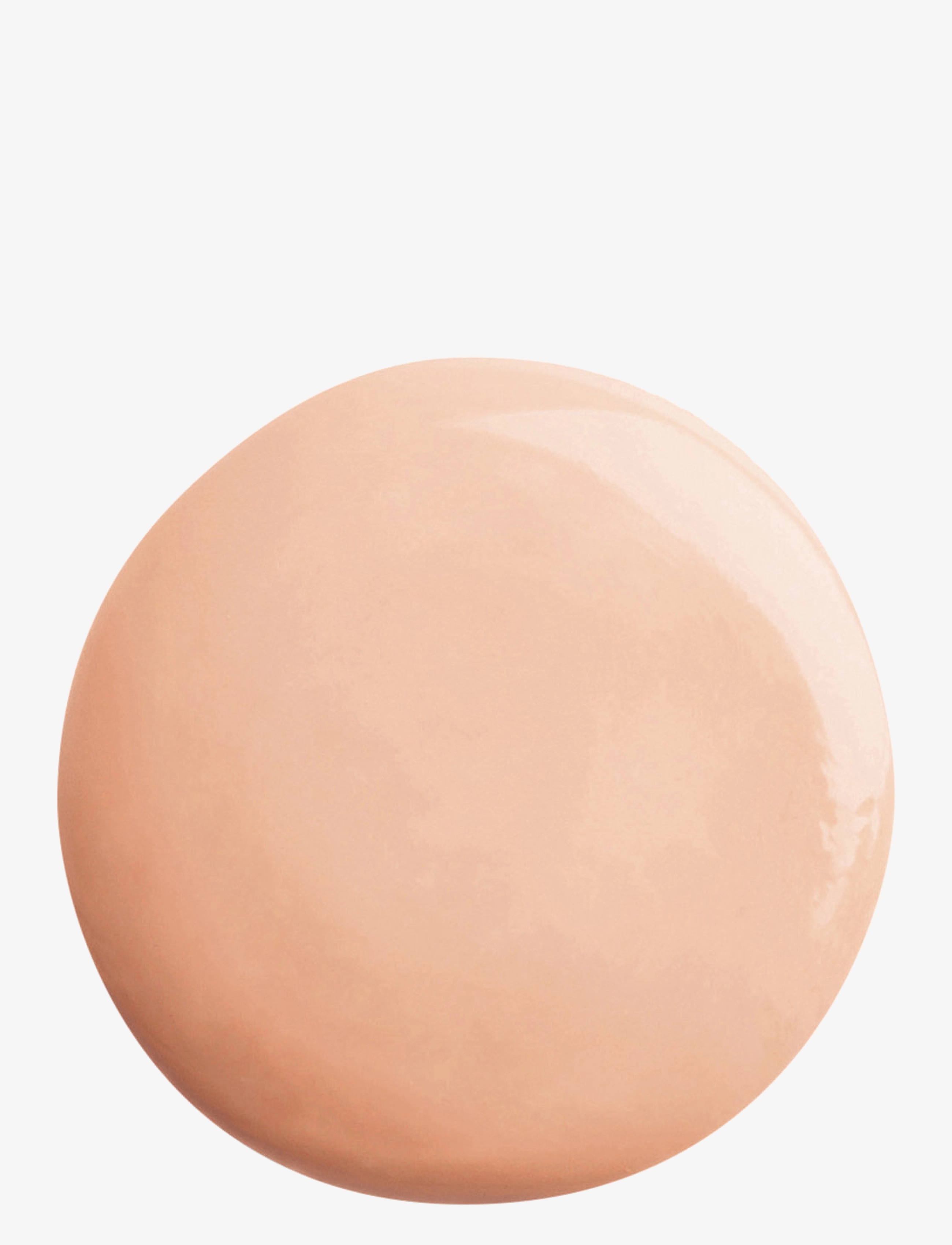 Sisley - Phyto-Cernes Éclat 2,5 - makeup - 2,5 - 2