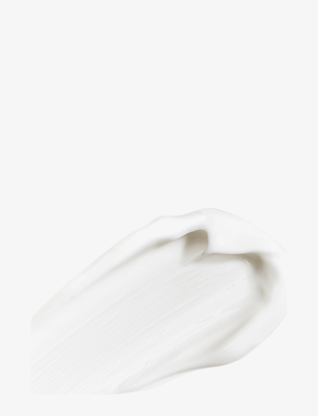 Sisley - All Day All Year - no colour - 1