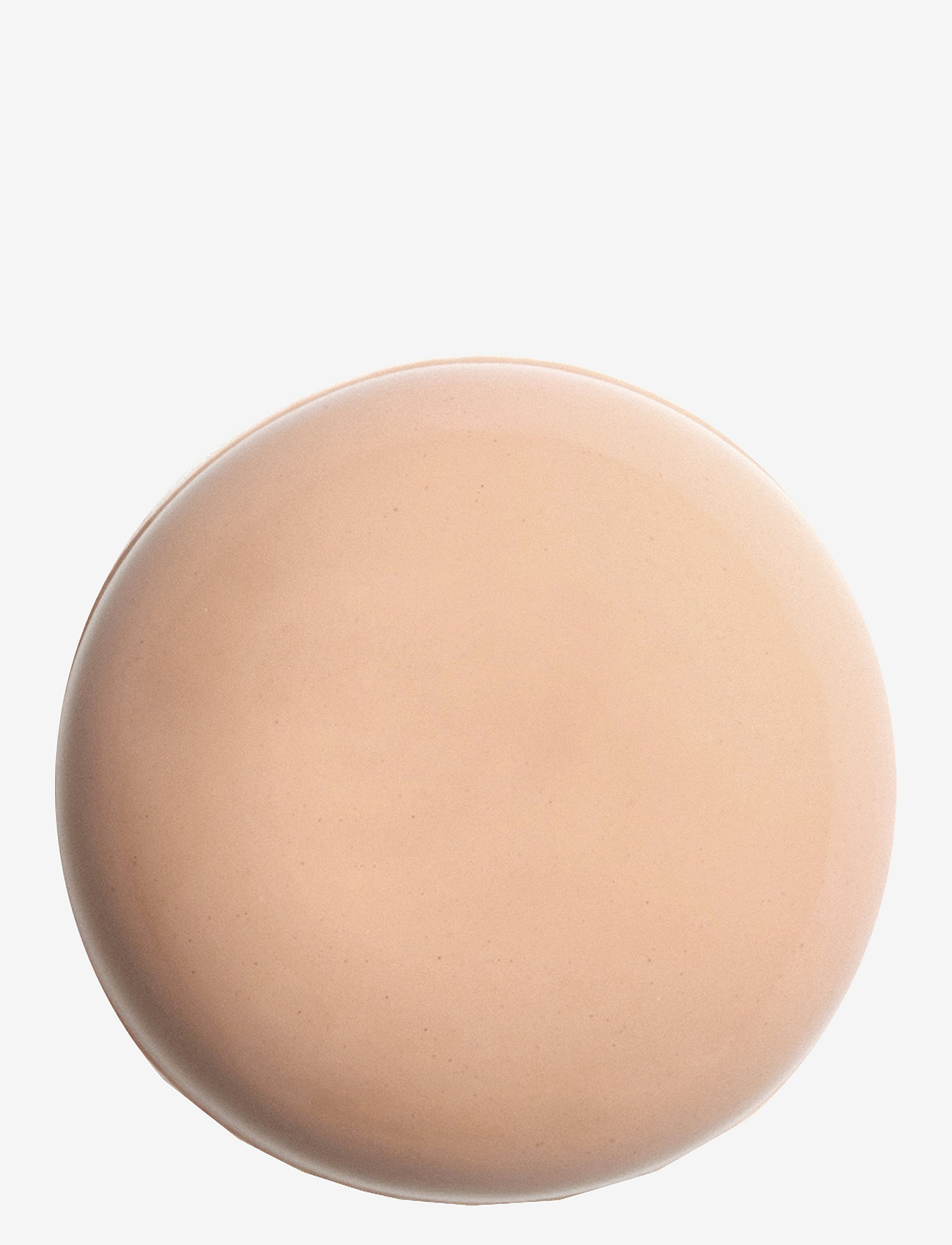 Sisley - Phyto-Hydra Teint SPF15 2 Medium - makeup - 2 medium - 1