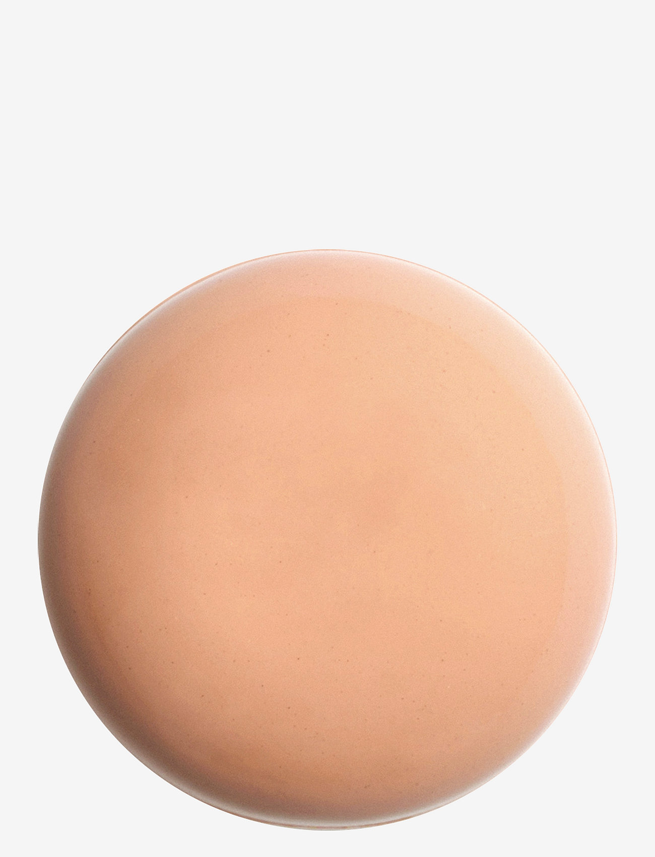 Sisley - Phyto-Hydra Teint SPF15 3 Golden - makeup - 3 golden - 1