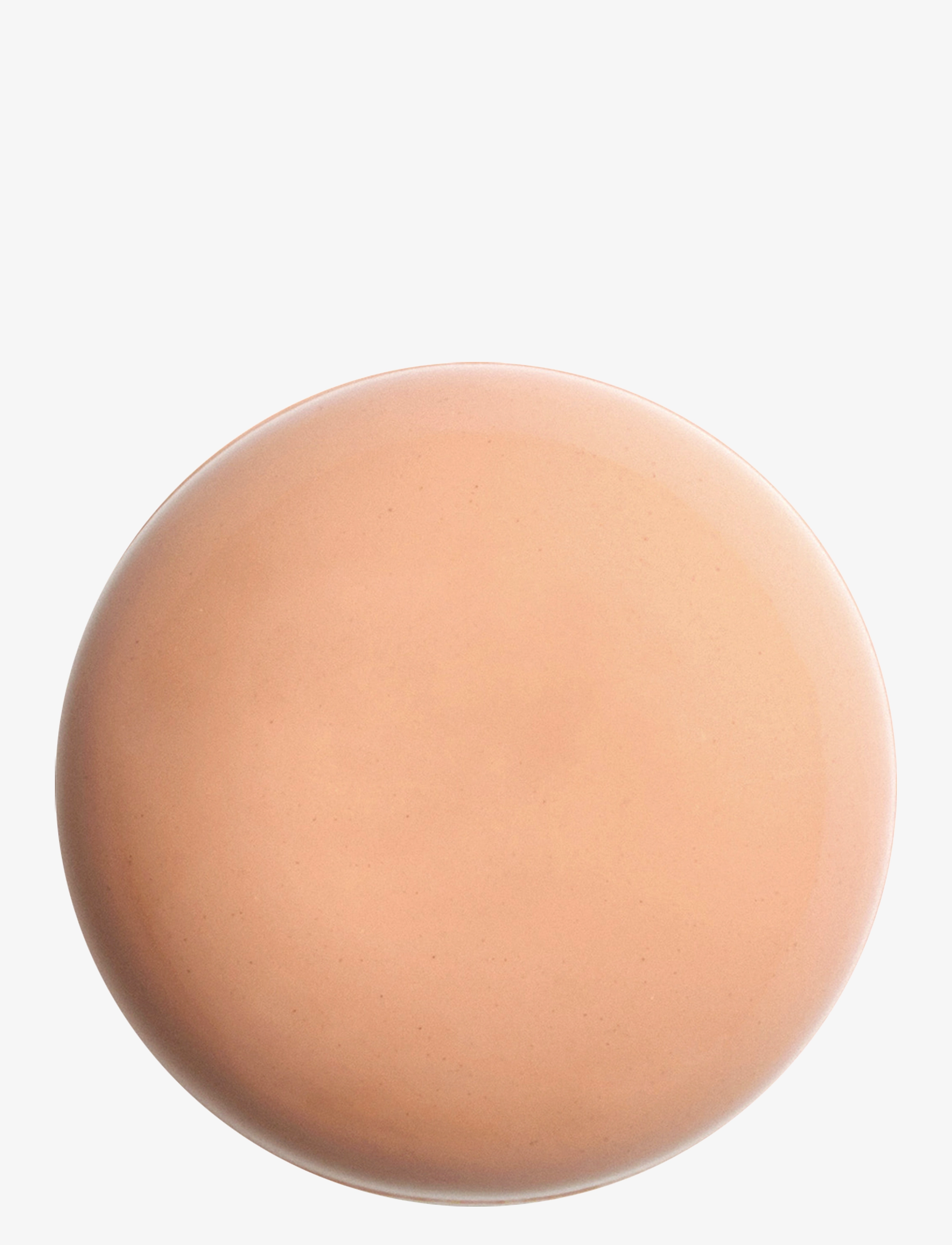 Sisley - Phyto-Hydra Teint SPF15 3 Golden - makeup - 3 golden - 1