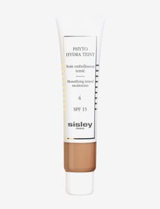 4 Tan  ON REQUEST ONLY, Sisley