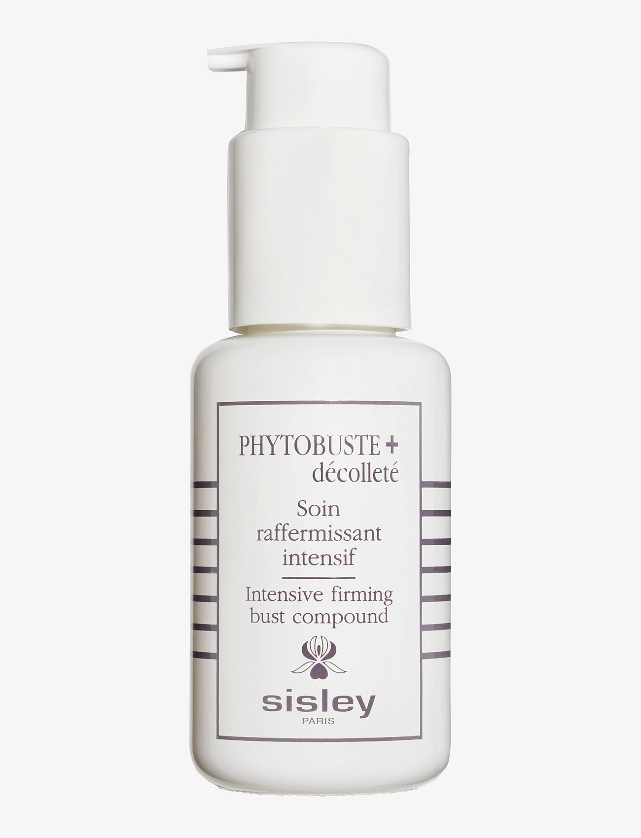 PhytoBuste + Décolleté