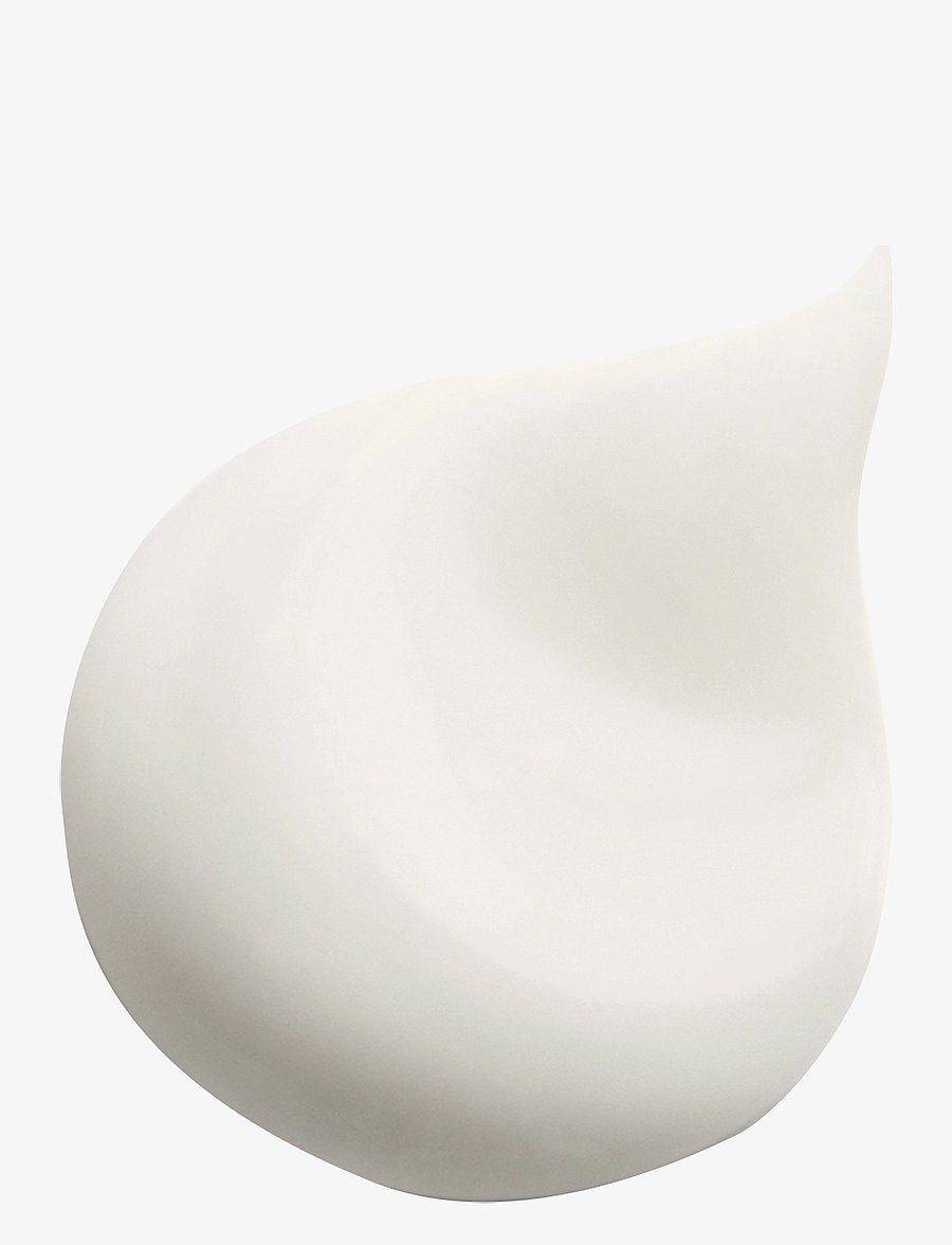 Sisley - PhytoBuste + Décolleté - lotion & cream - clear - 1