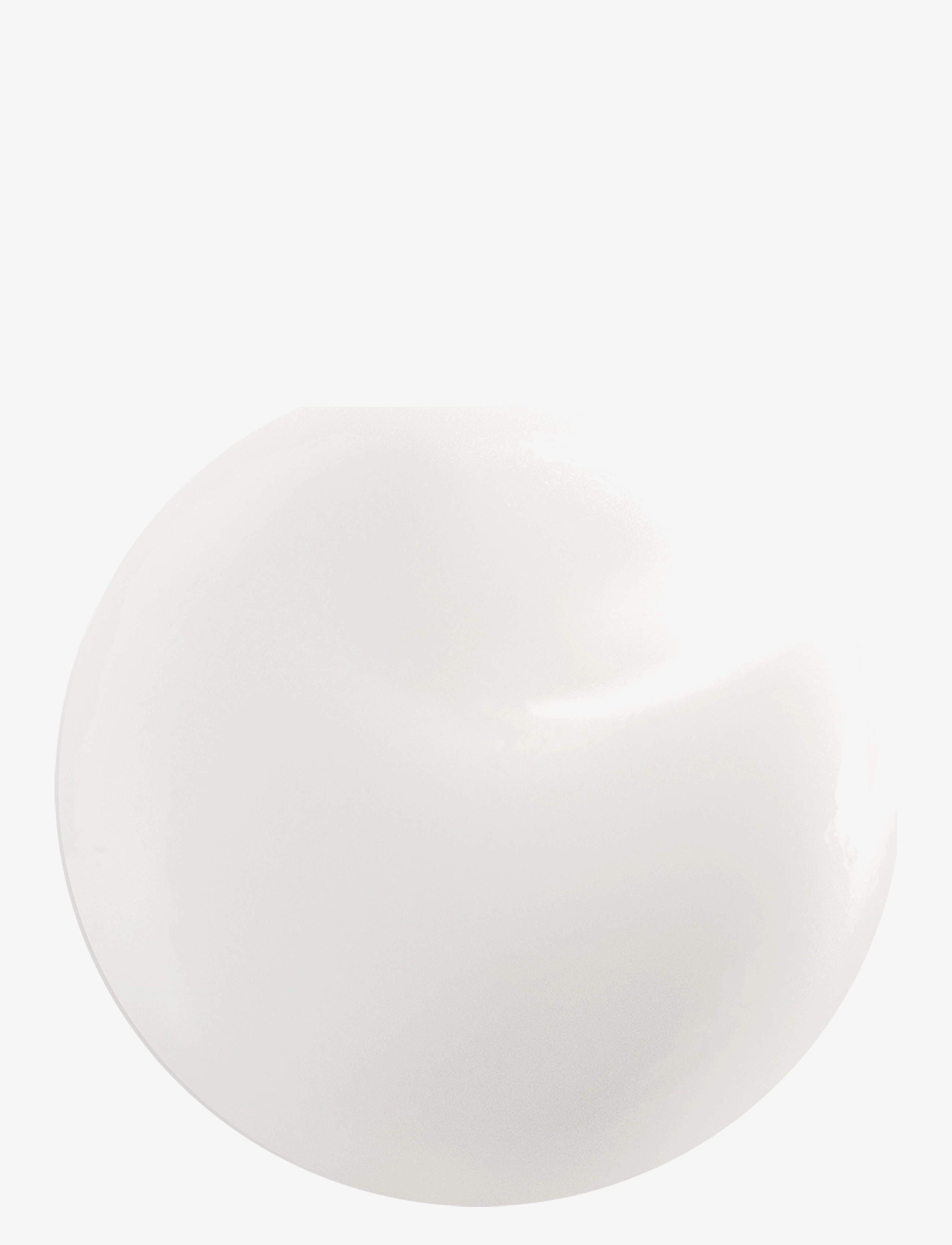 Self Tanning Body Skincare 2