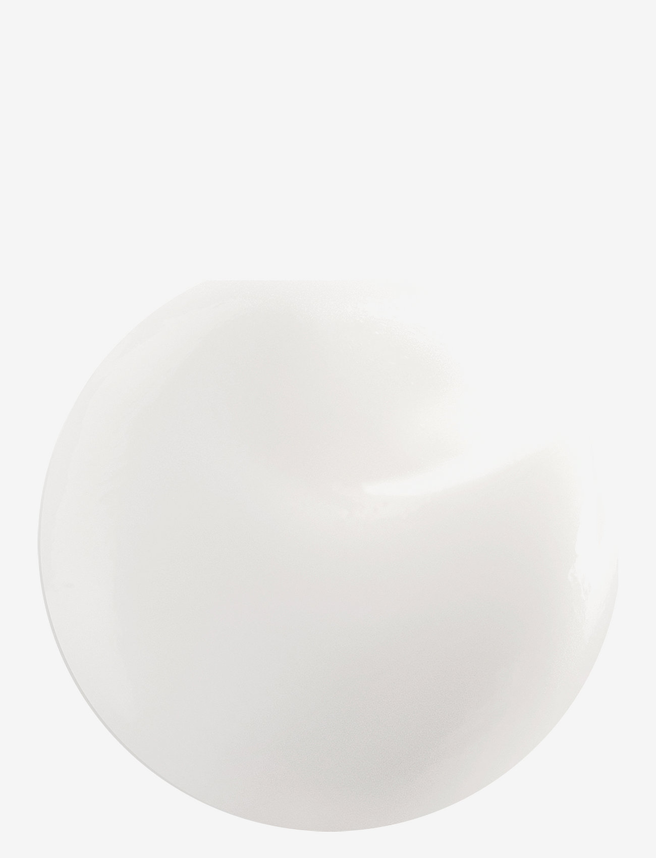 Sisley - Self Tanning Body Skincare - lotion - no colour - 1