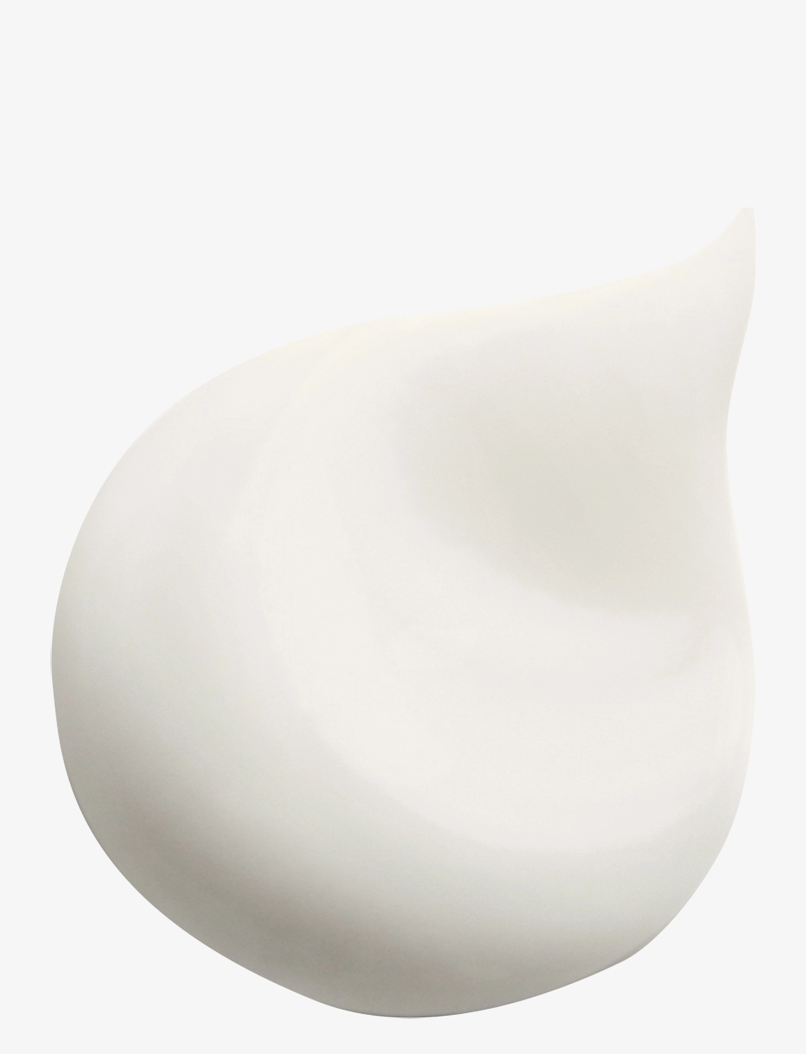 Super Soin Solaire Facial Sun Cream Spf50+ 2