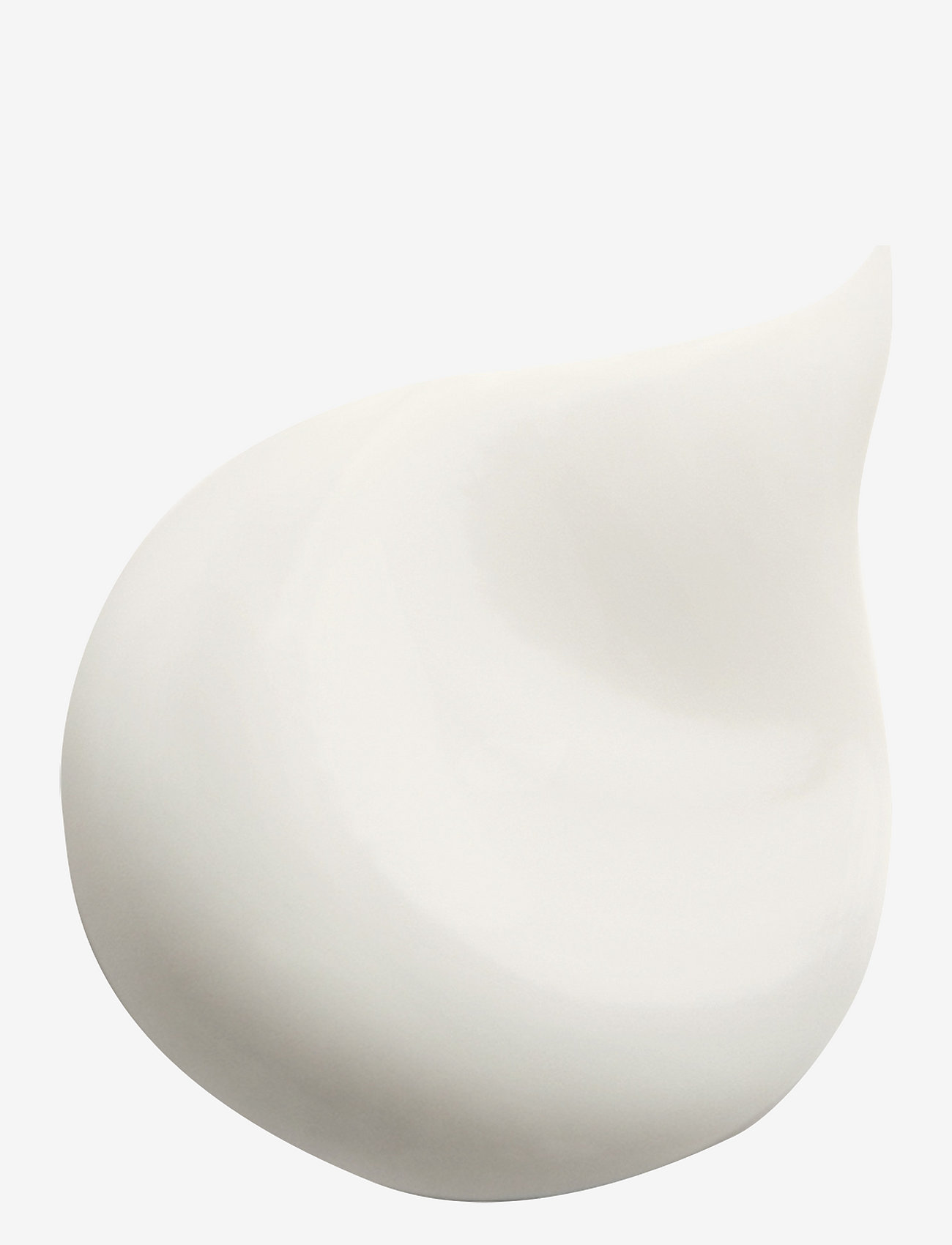 Sisley - Super Soin Solaire Facial Sun Cream SPF30 - til ansigtet - clear - 1