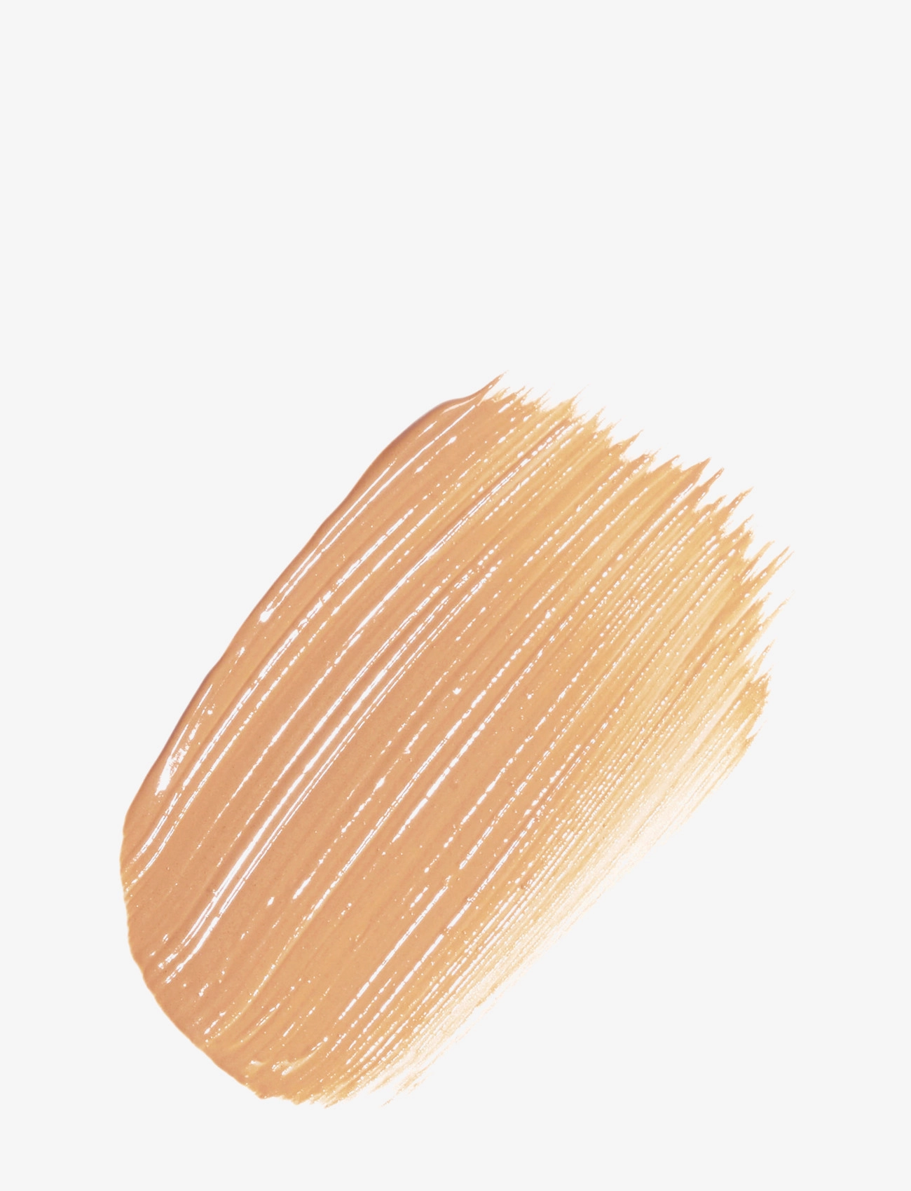 Super Soin Solaire Tinted Sun Care Spf30 1 Natural 2