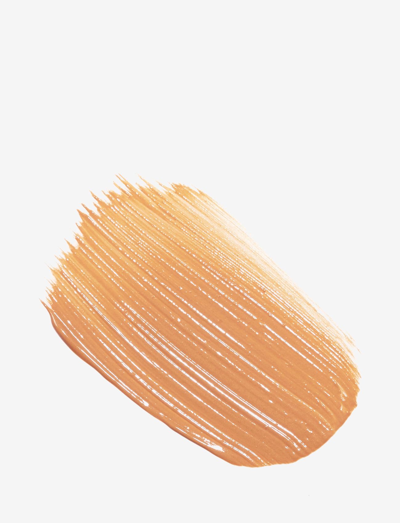 Sisley - Super Soin Solaire Tinted Sun Care SPF30 2 Golden - til kroppen - 2 golden - 1
