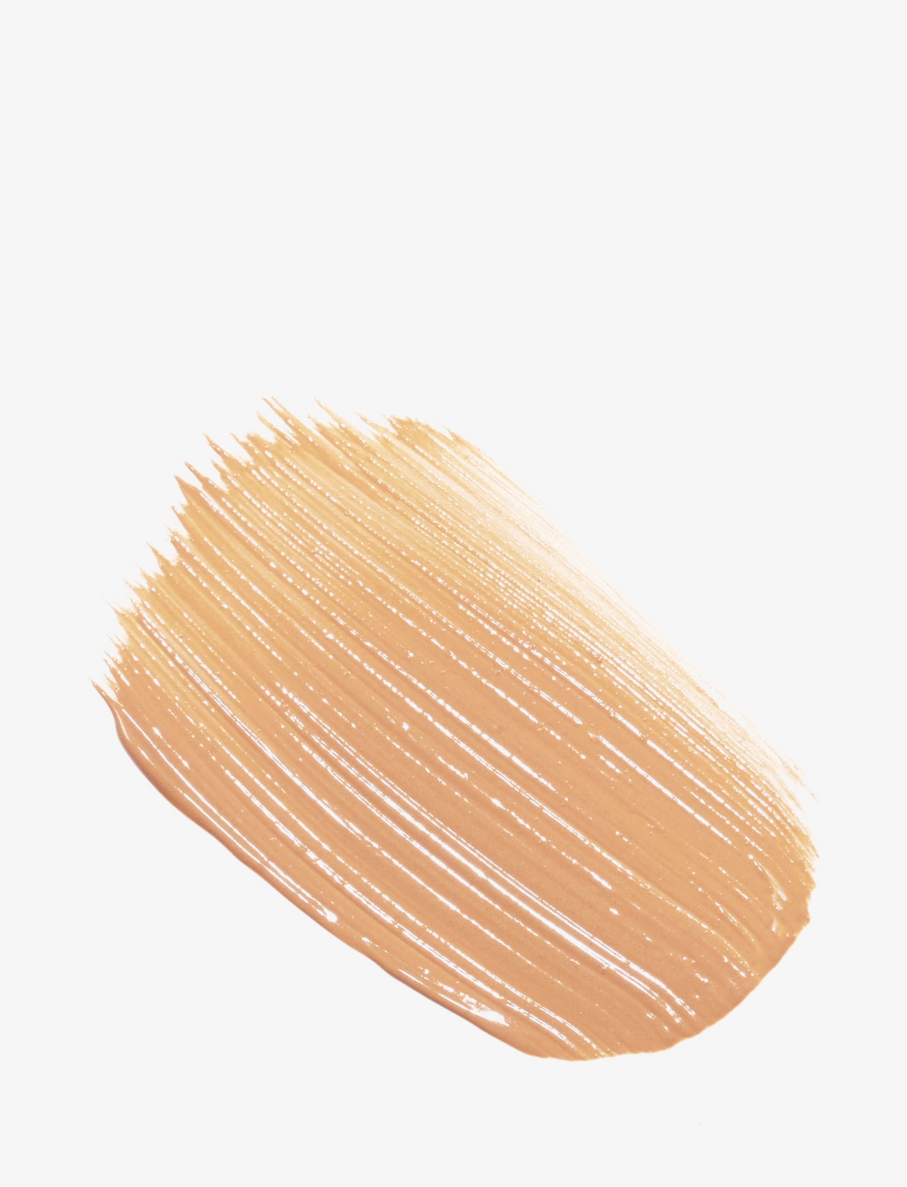 Sisley - Super Soin Solaire Tinted Sun Care SPF30 0 Porcelaine - til kroppen - 0 porcelain - 1