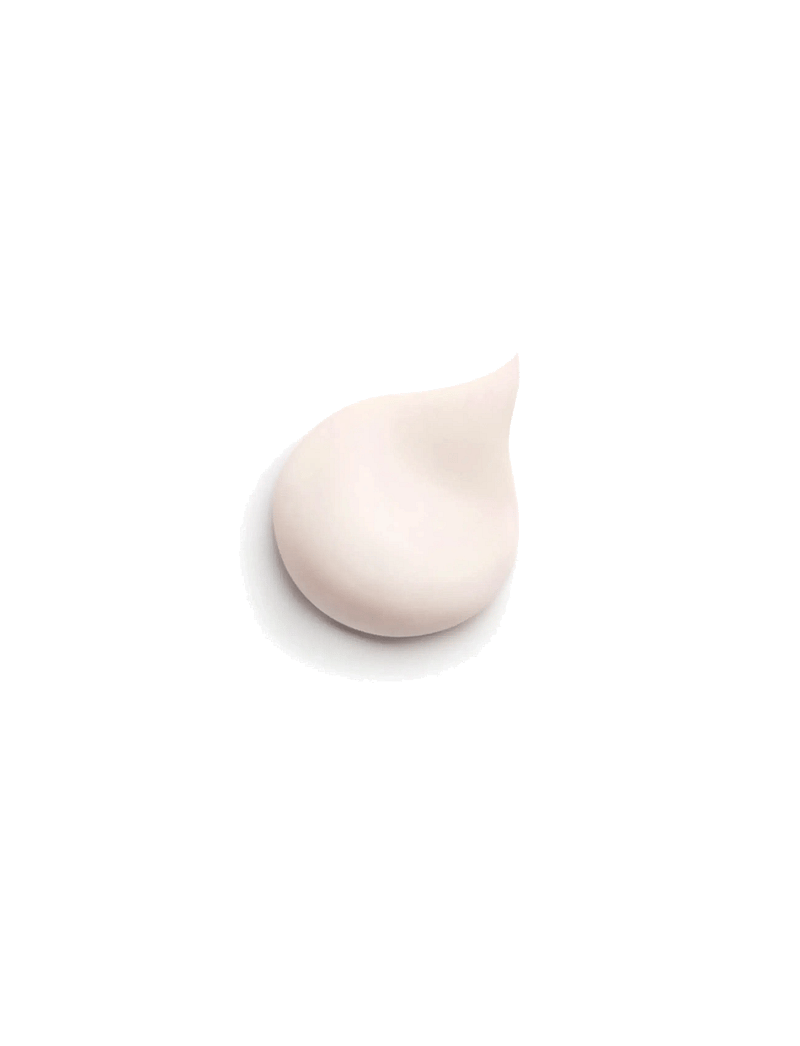 Sisley - Sunleÿa Anti-Aging Sun Care SPF50+ 50 ml - solcremer til ansigt - clear - 2