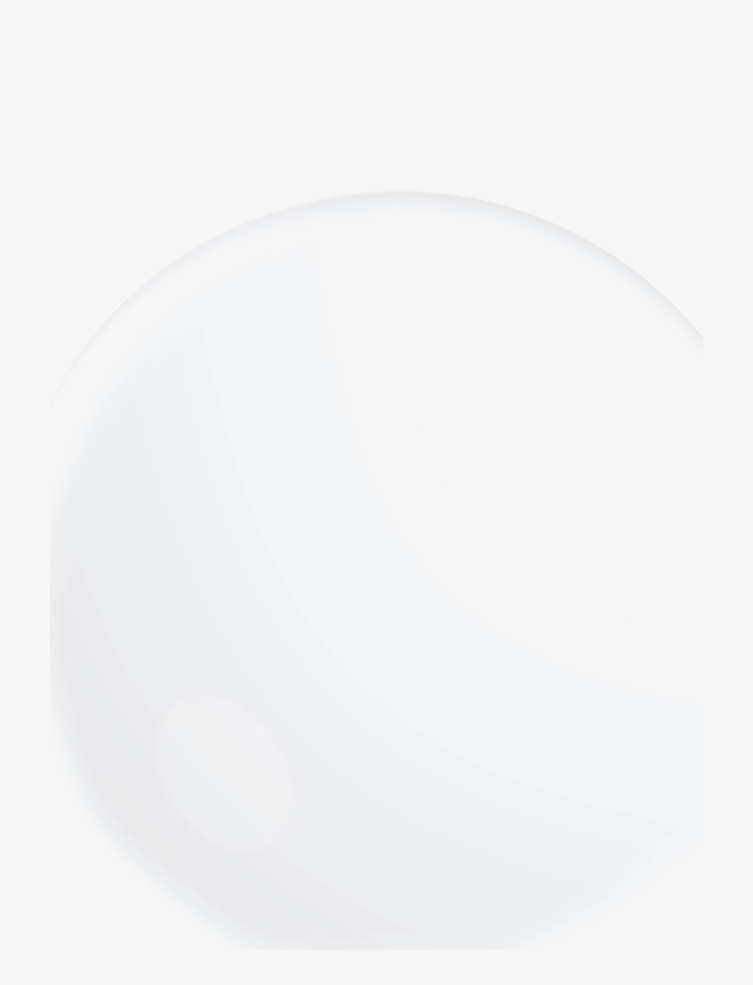 Sisley - Revitalizing Fortifying Serum - hår - clear - 1