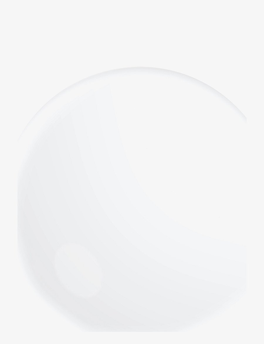 Sisley - Revitalizing Fortifying Serum - hår - clear - 1