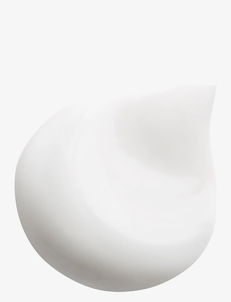 Sisley - Revitalizing Volumizing Shampoo - sjampó - clear - 1