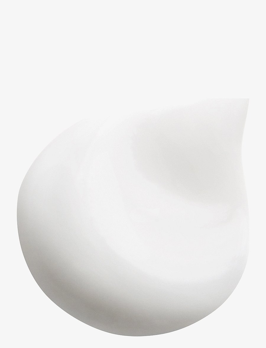 Sisley - Revitalizing Volumizing Shampoo - hårpleje - clear - 1