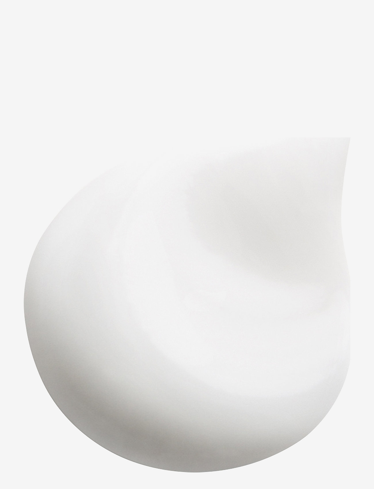 Sisley - Revitalizing Smoothing Shampoo - shampoo - clear - 1