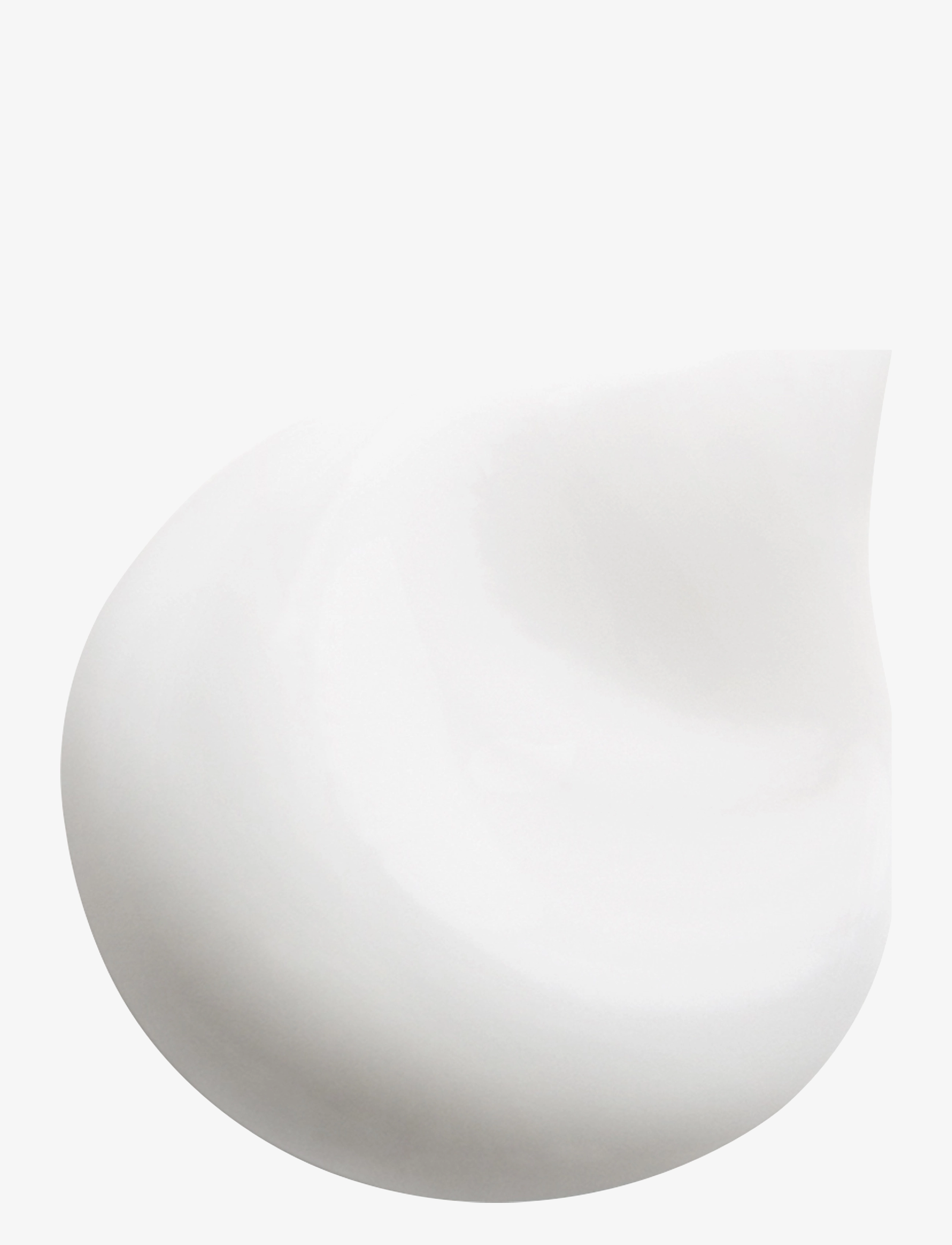 Sisley - Revitalizing Smoothing Shampoo - shampoo - clear - 1