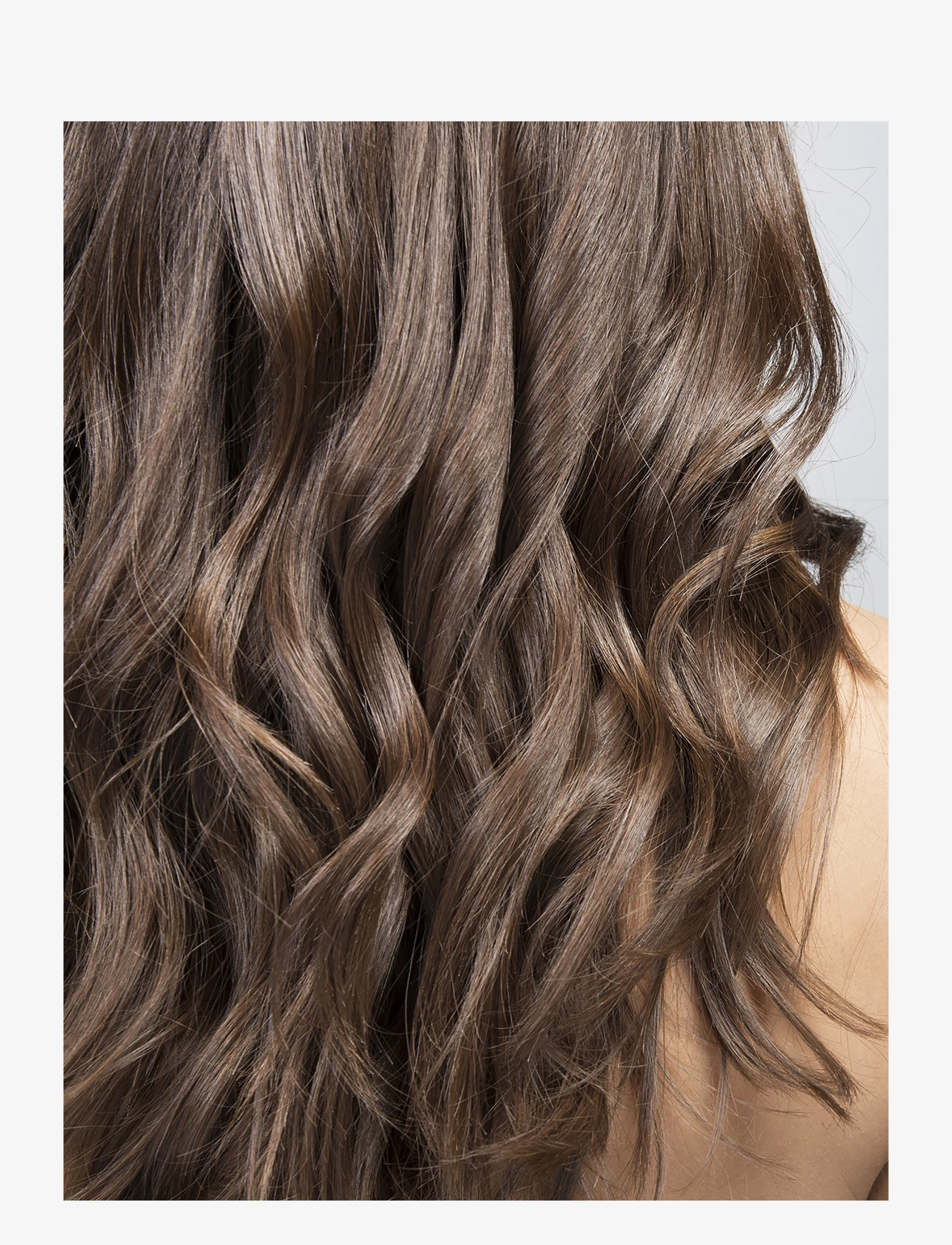 Sisley - Revitalizing Smoothing Shampoo - shampoo - clear - 2
