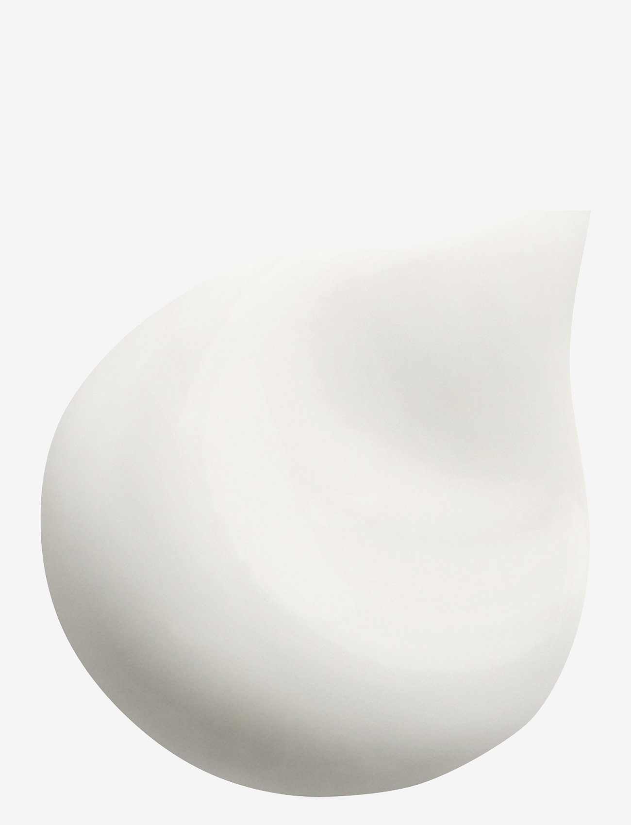 Sisley - Restructuring Conditioner - balsam & conditioner - clear - 1