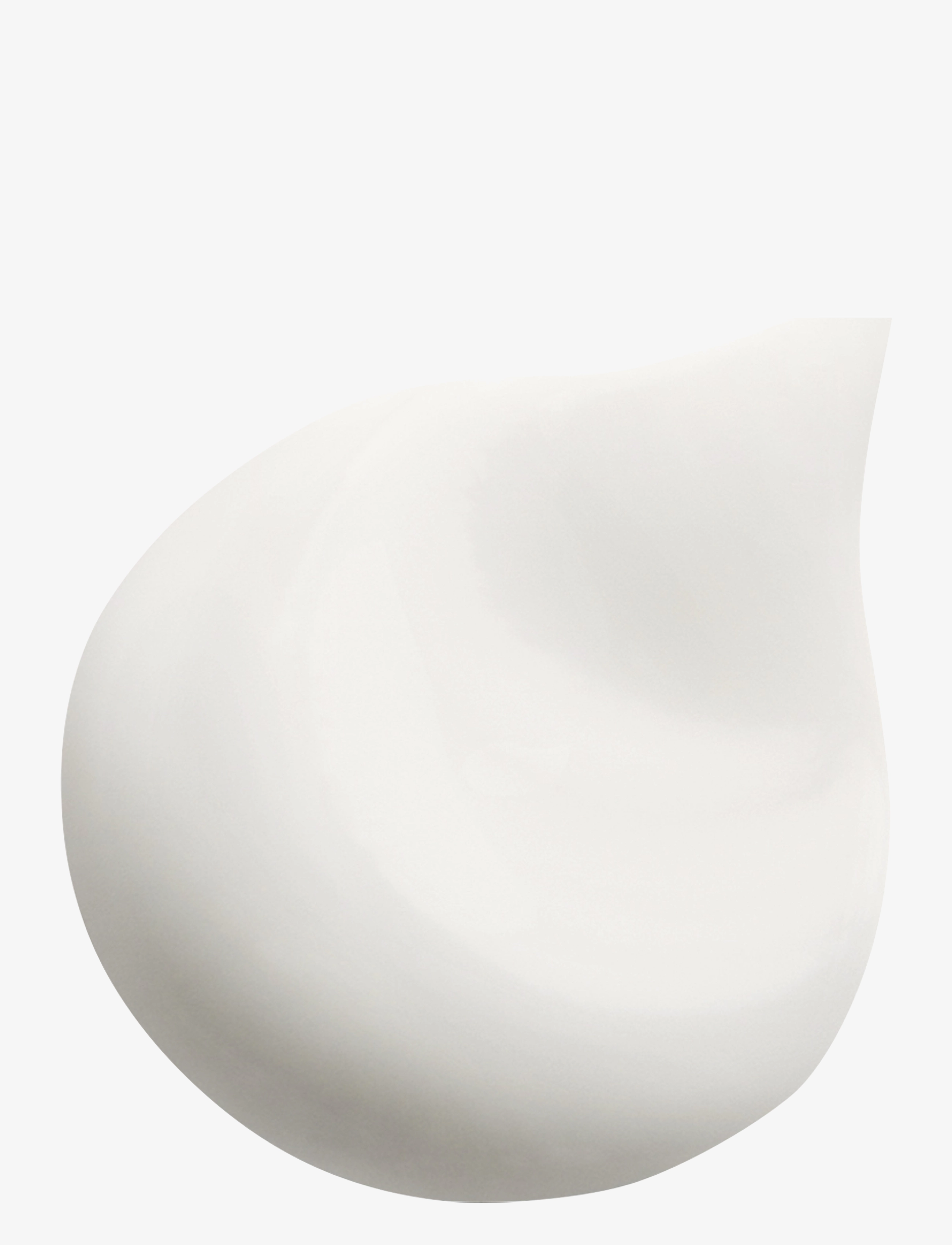 Sisley - Restructuring Conditioner - balsam & conditioner - clear - 1