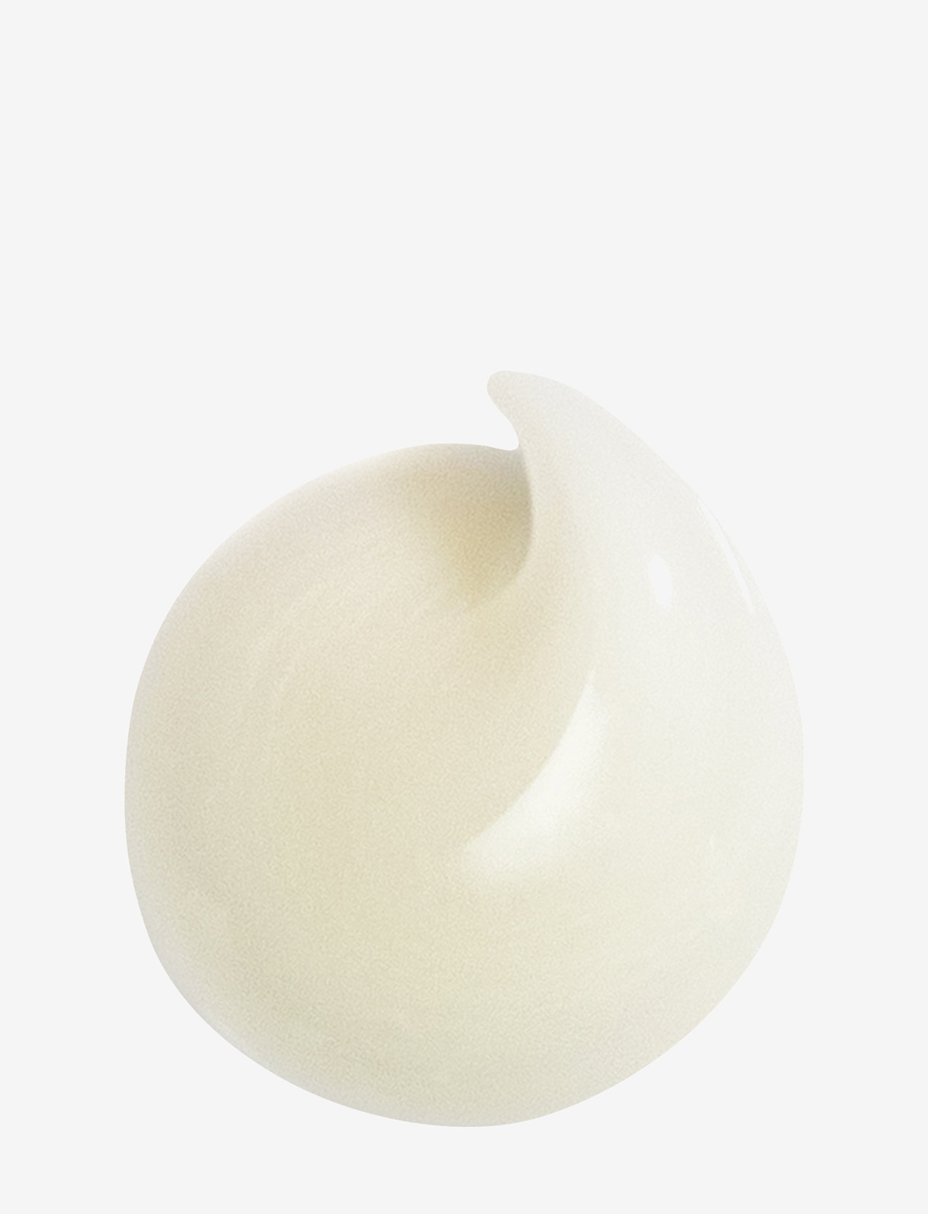 Sisley - Regenerating Hair Care Mask - hårpleje - clear - 1