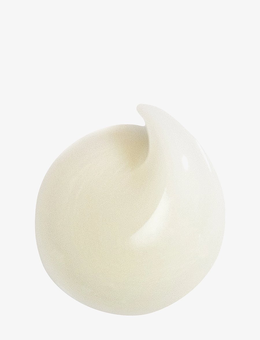 Sisley - Regenerating Hair Care Mask - hårmasker - clear - 1