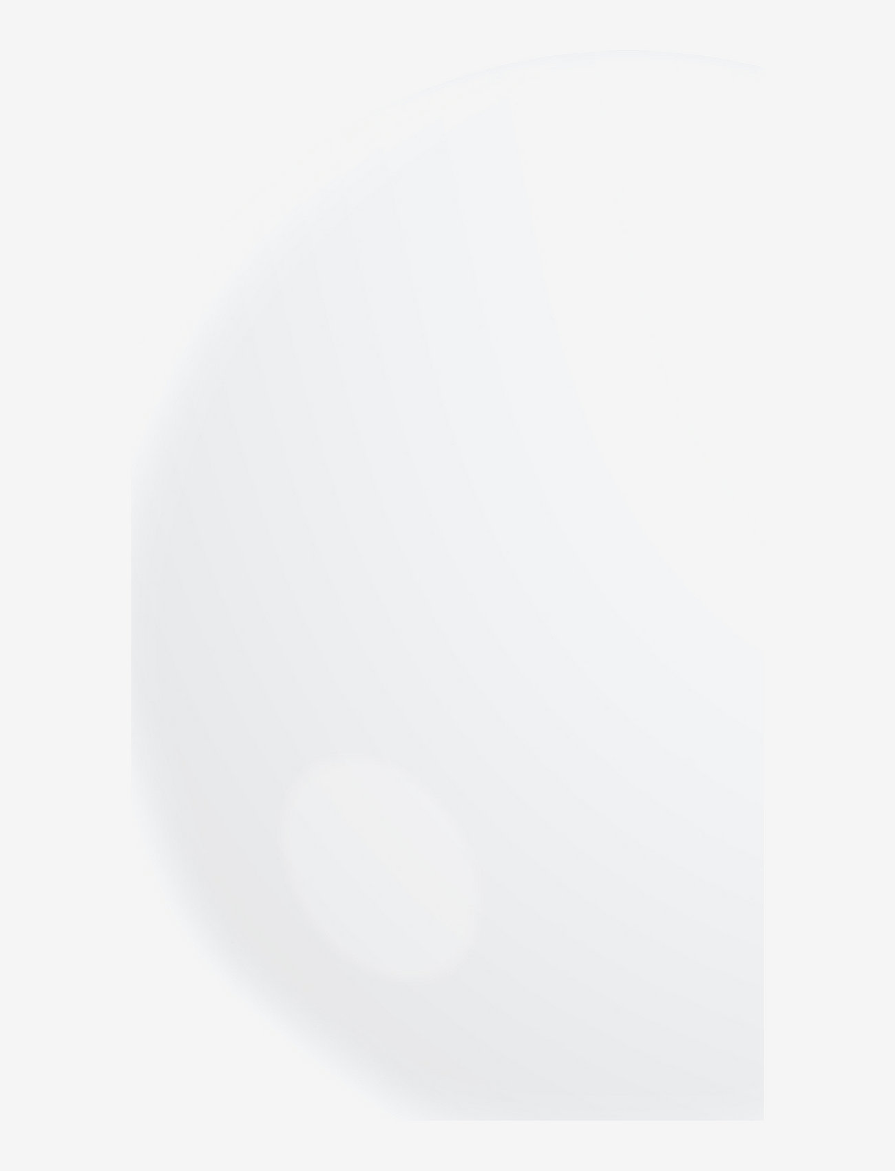 Sisley - Precious Hair Care Oil - håroljor - clear - 1