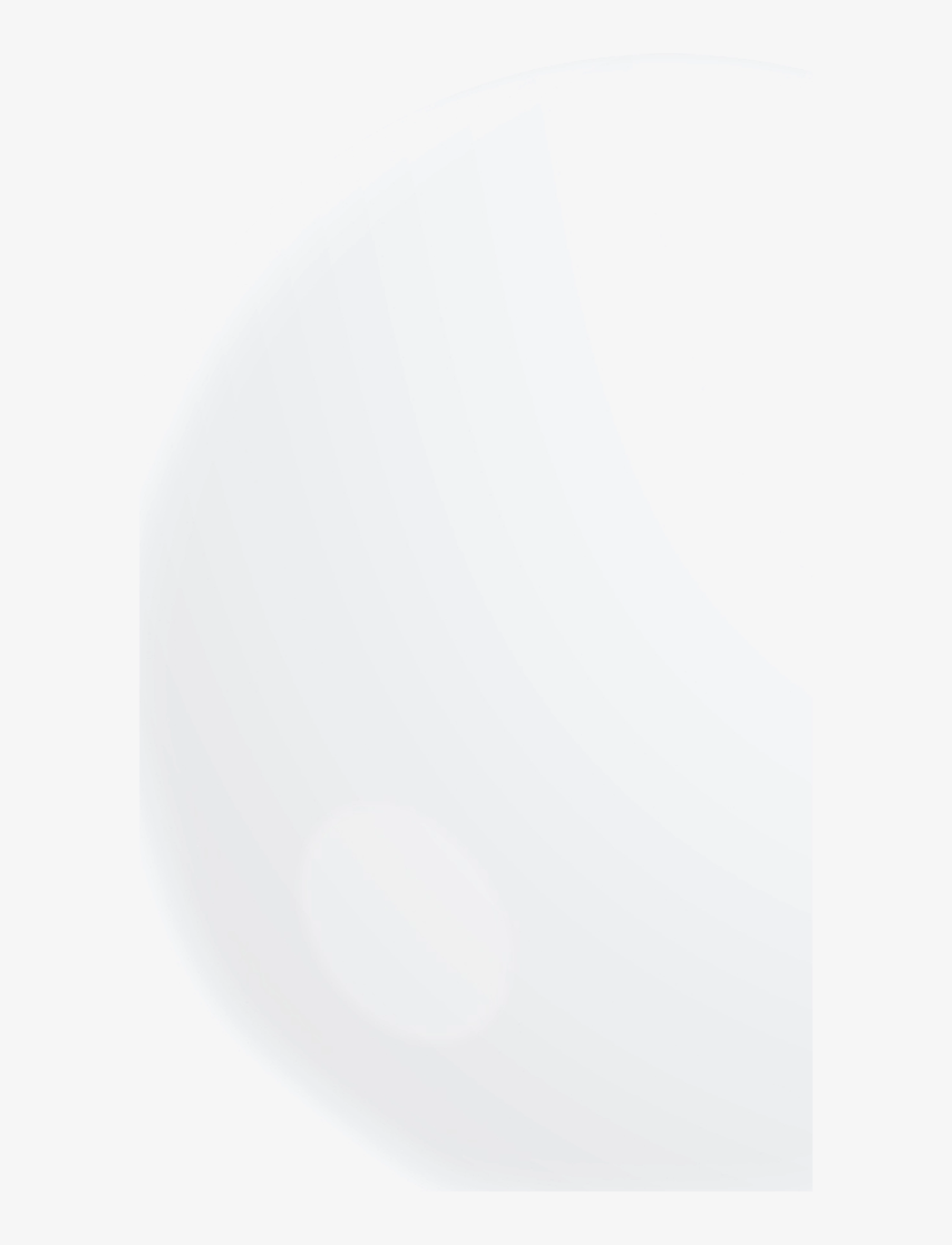 Sisley - Precious Hair Care Oil - hárolíur - clear - 1
