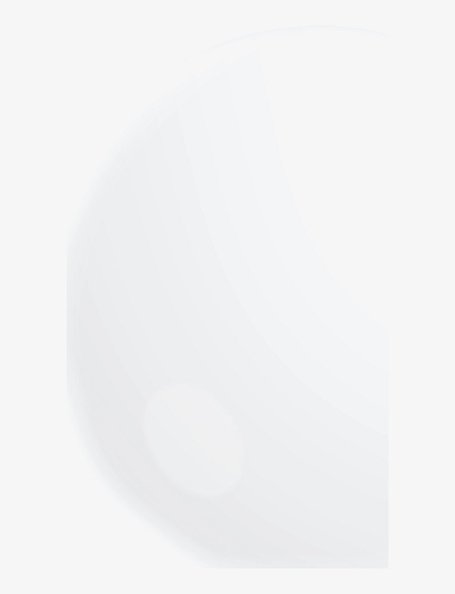 Sisley - Precious Hair Care Oil - hårolie - clear - 1