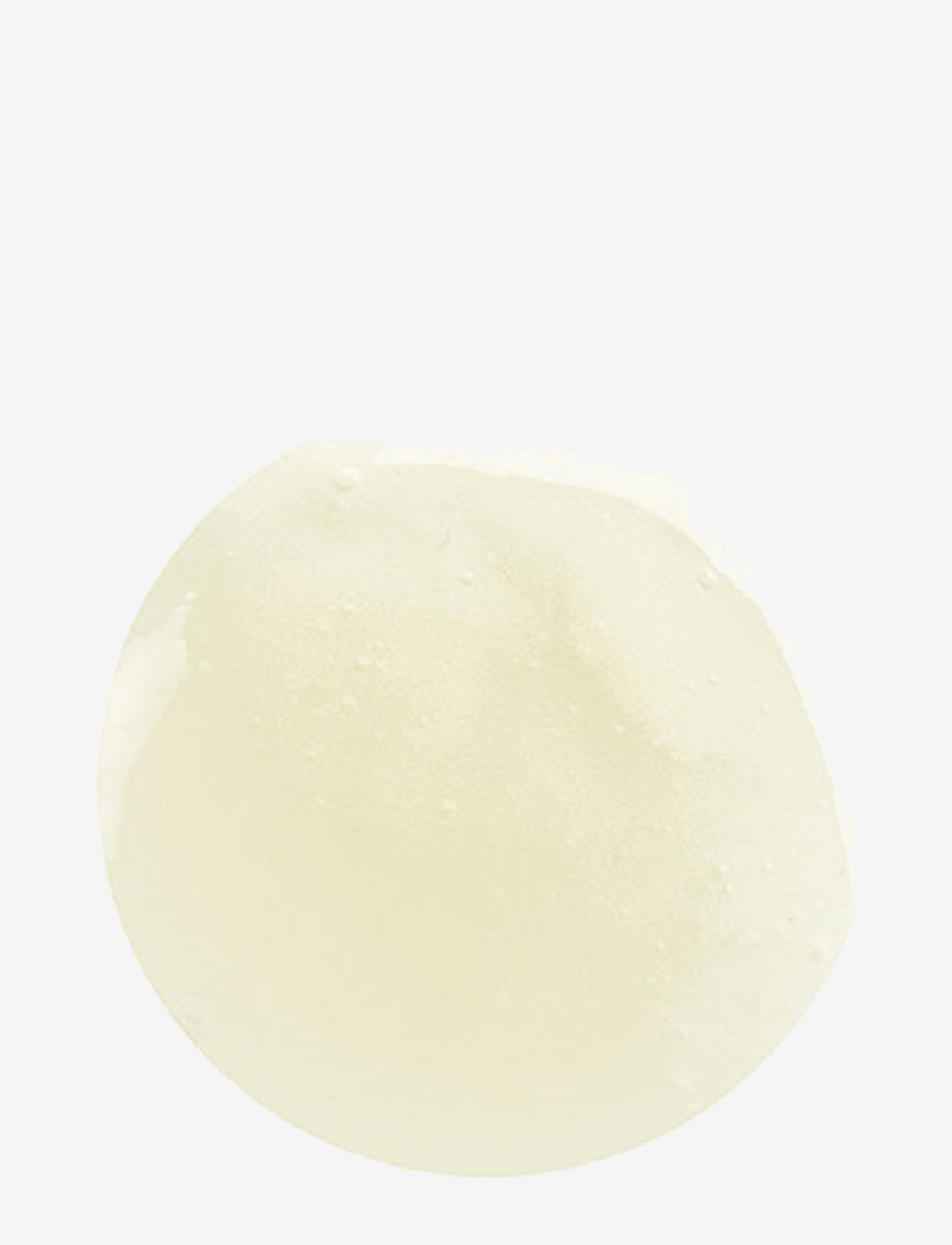 Sisley - Restructuring Nourishing Balm - behandling - no colour - 1