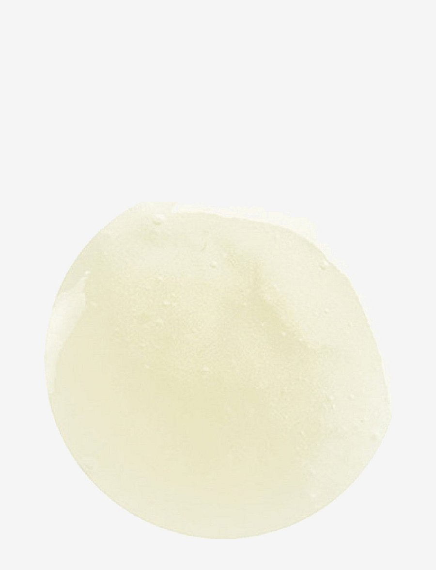 Sisley - Restructuring Nourishing Balm - hårkure - no colour - 1