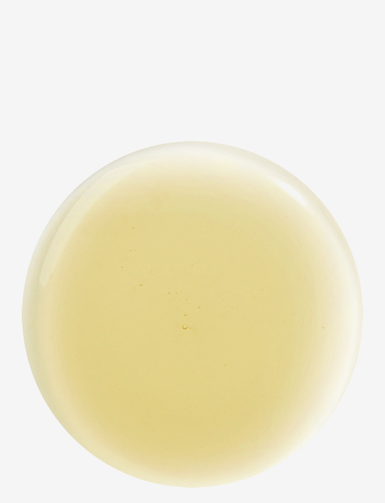 Sisley - Revitalizing Straightening Shampoo - shampoo - clear - 1