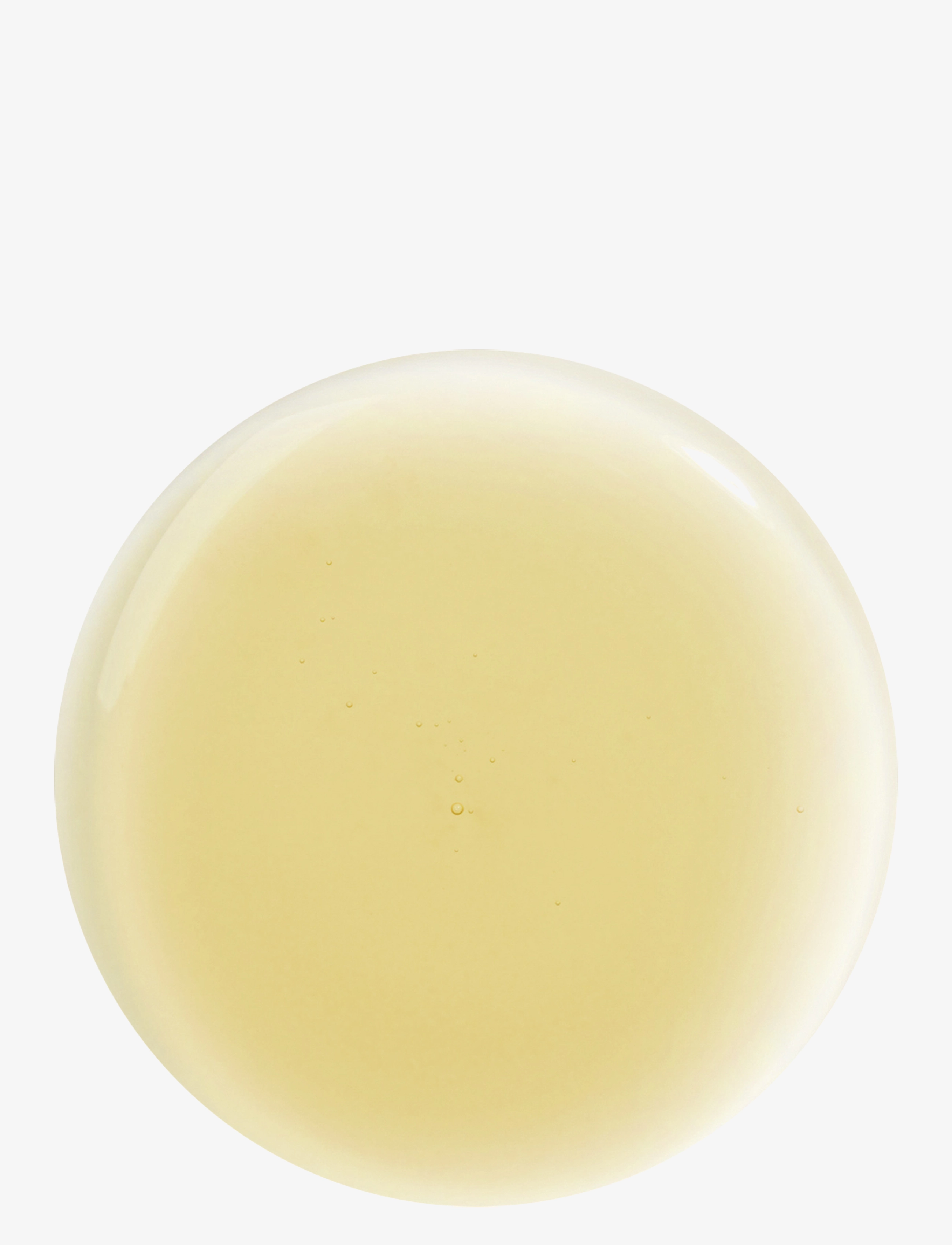 Sisley - Revitalizing Straightening Shampoo - shampoo - clear - 1
