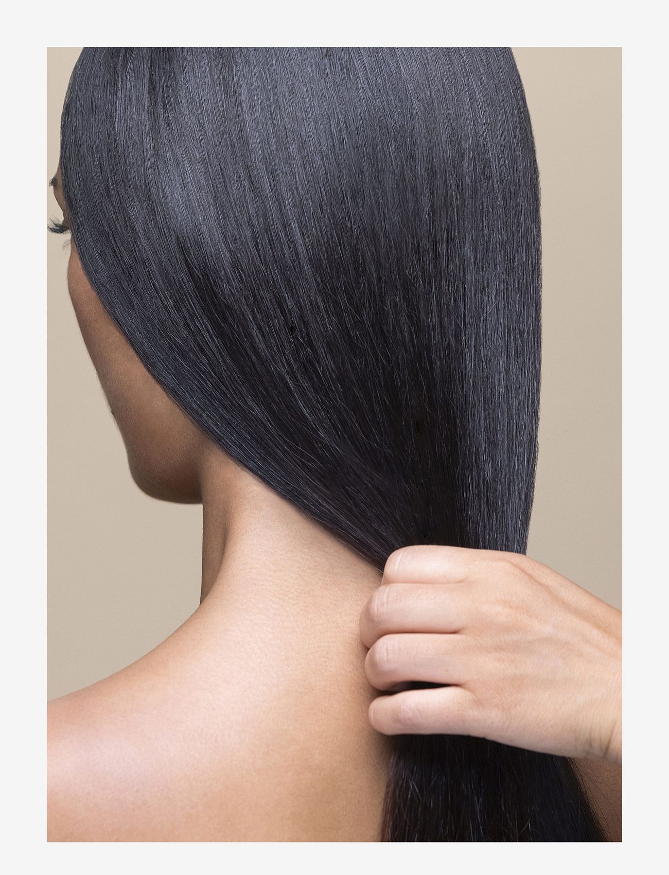 Sisley - Revitalizing Straightening Shampoo - shampoo - clear - 2