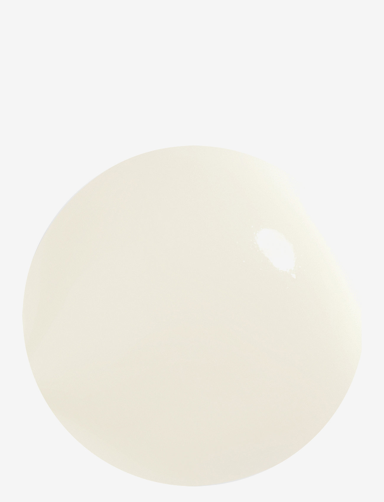 Sisley - Revitalizing Color Perfecting Shampoo - shampoo - no colour - 1