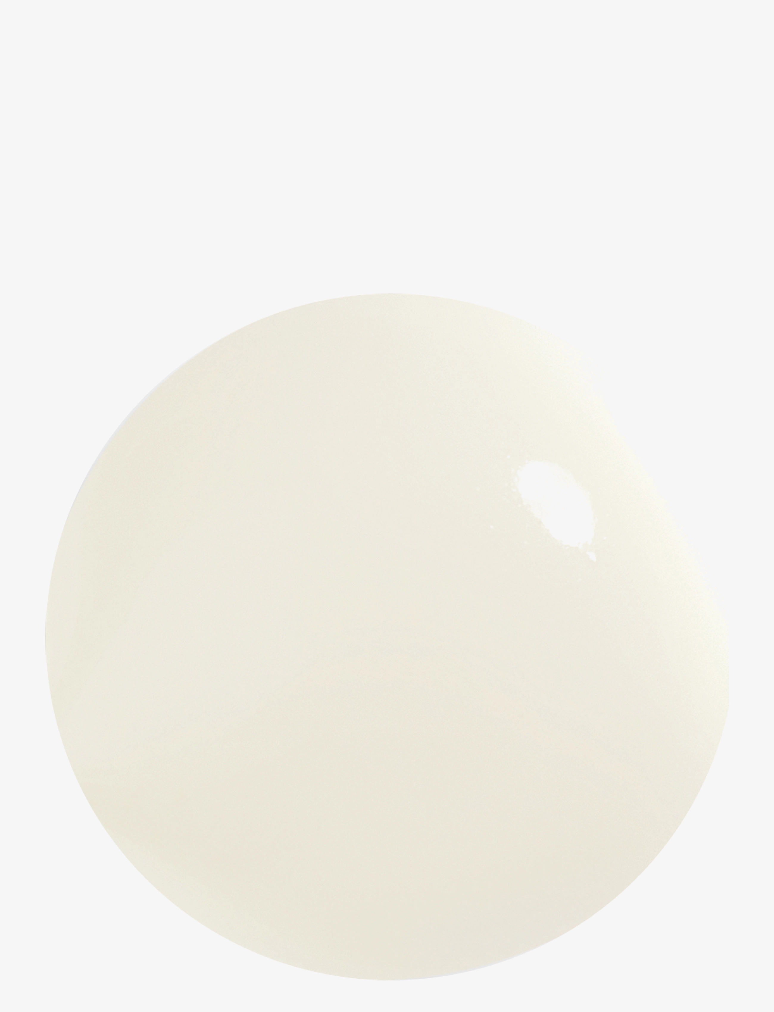 Sisley - Revitalizing Color Perfecting Shampoo - shampoo - no colour - 1