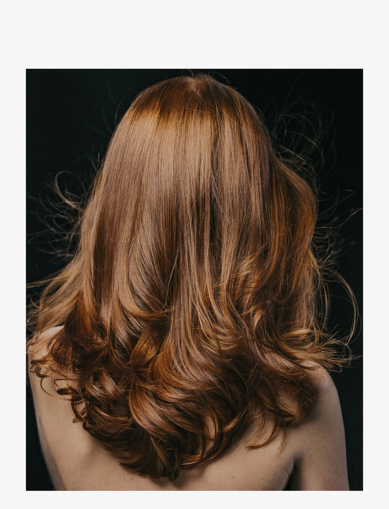Sisley - Revitalizing Color Perfecting Shampoo - shampoo - no colour - 2